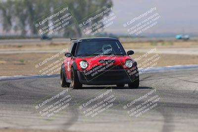 media/Sep-20-2025-Extreme Speed (Sat) [[1fcc23683c]]/Blue (Low Intermediate)/Session 2 (Sunrise)/